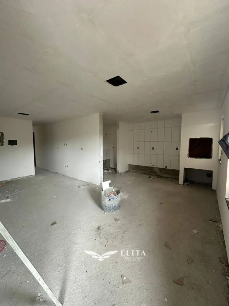 Apartamento, 3 quartos, 83 m² - Foto 10