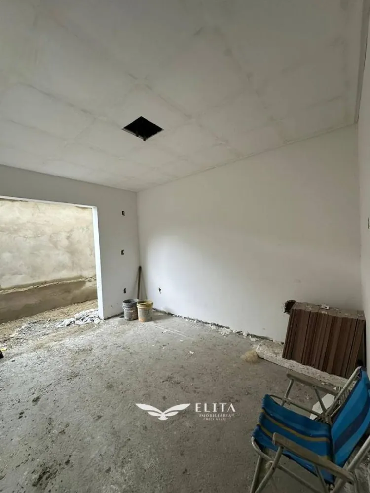 Apartamento, 3 quartos, 83 m² - Foto 8