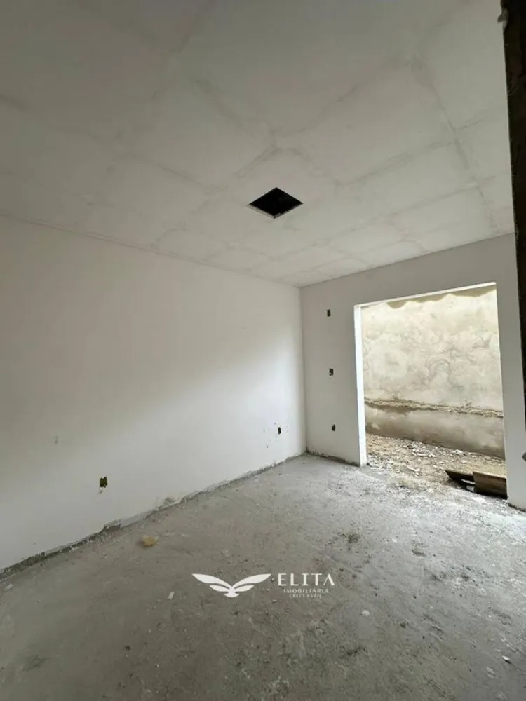Apartamento, 3 quartos, 83 m² - Foto 9