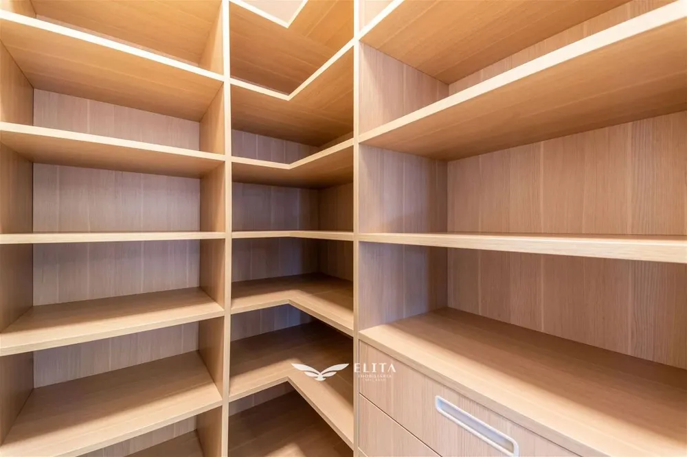Apartamento, 5 quartos, 350 m² - Foto 2