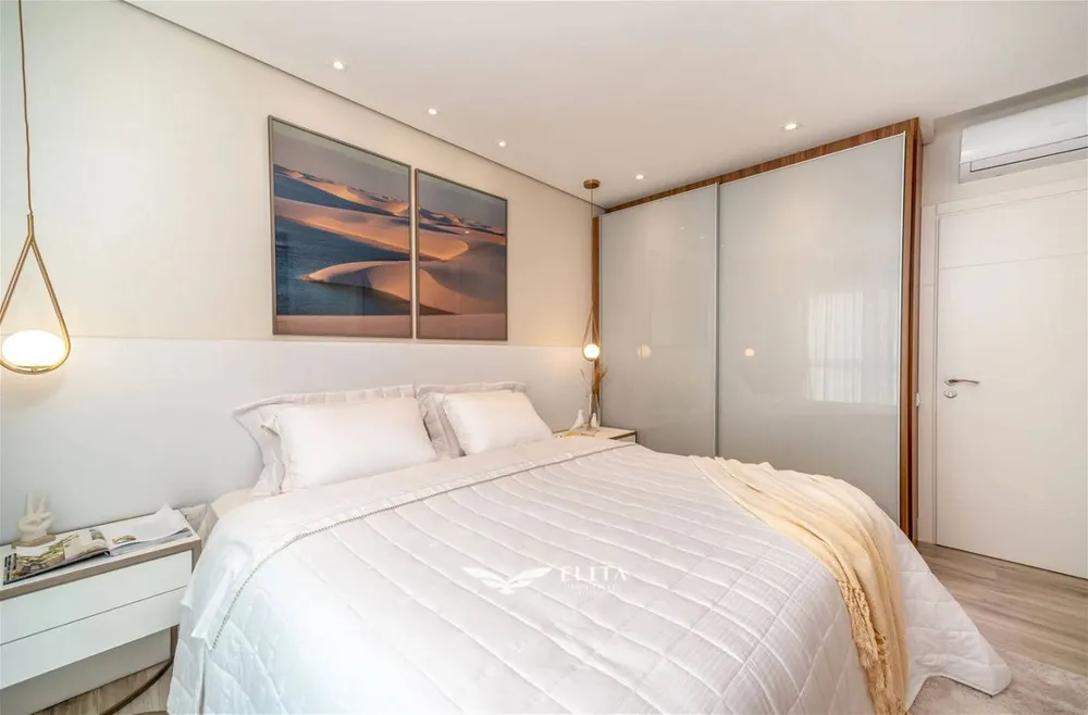 Apartamento, 5 quartos, 350 m² - Foto 3