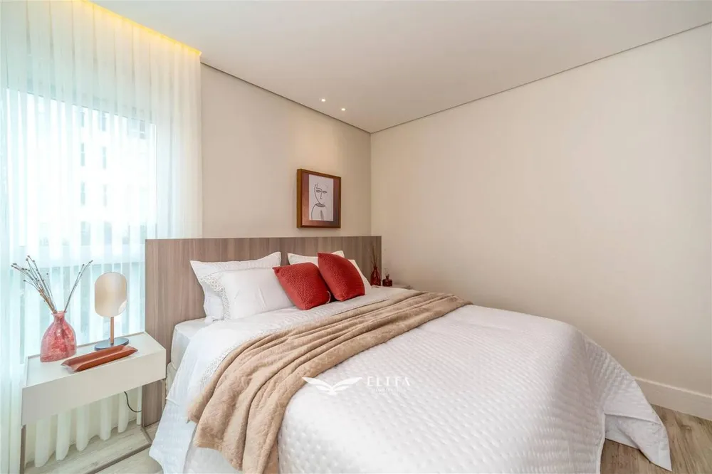 Apartamento, 5 quartos, 350 m² - Foto 4