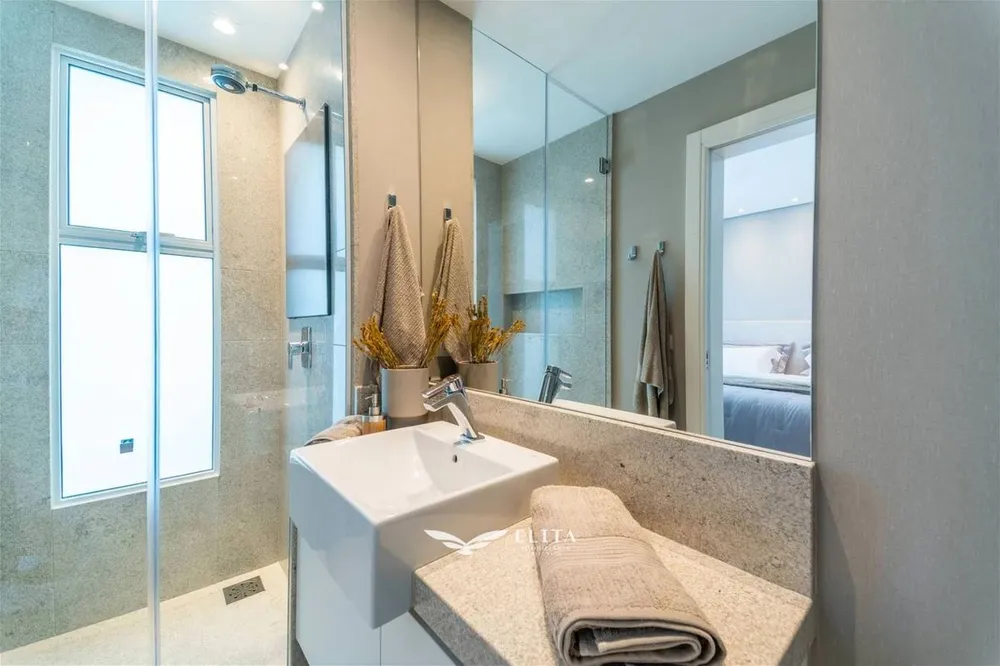 Apartamento, 5 quartos, 350 m² - Foto 7