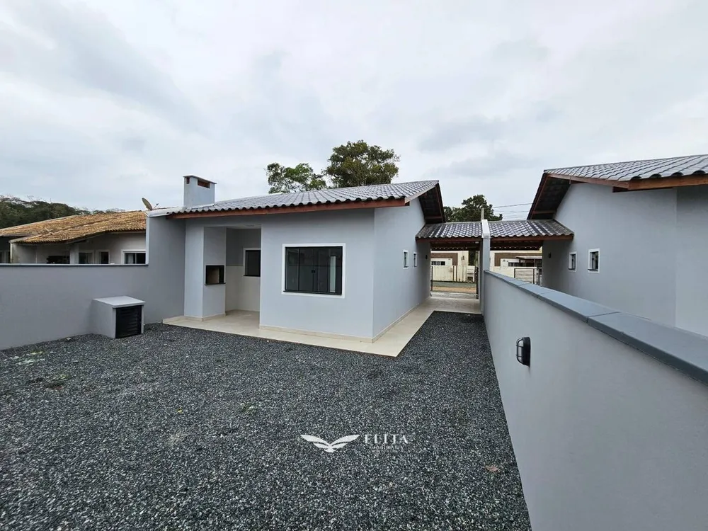 Casa, 2 quartos, 65 m² - Foto 9