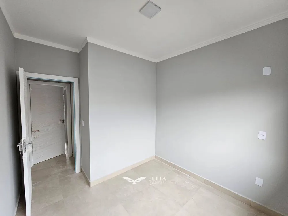 Casa, 2 quartos, 65 m² - Foto 7