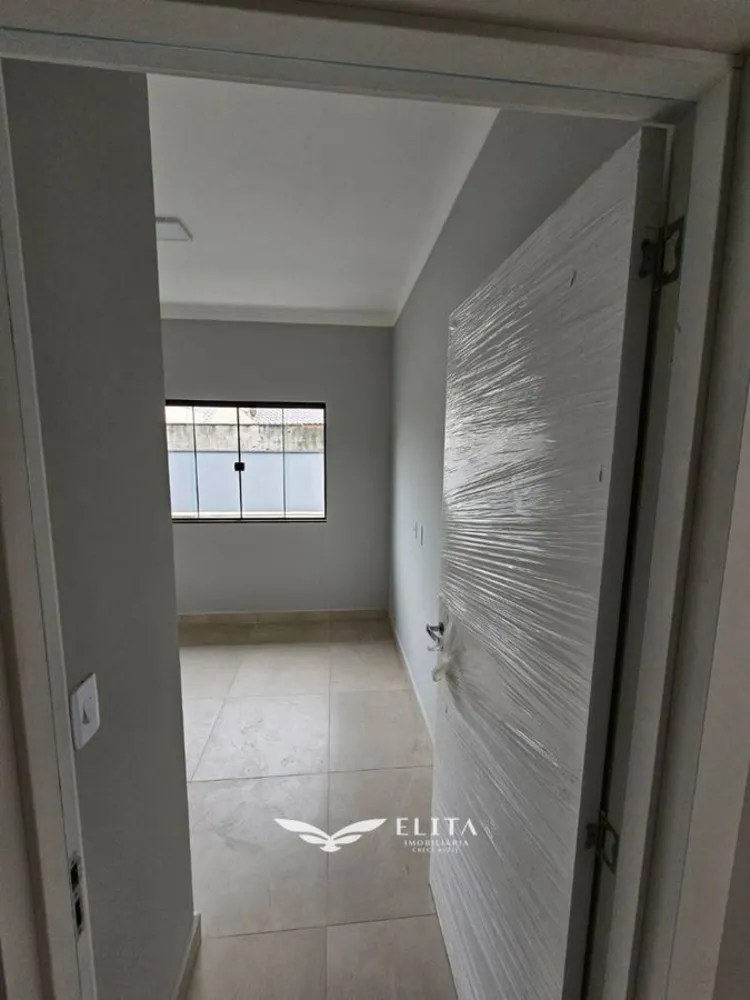 Casa, 2 quartos, 65 m² - Foto 8