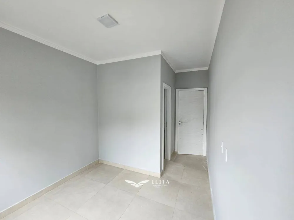 Casa, 2 quartos, 65 m² - Foto 6