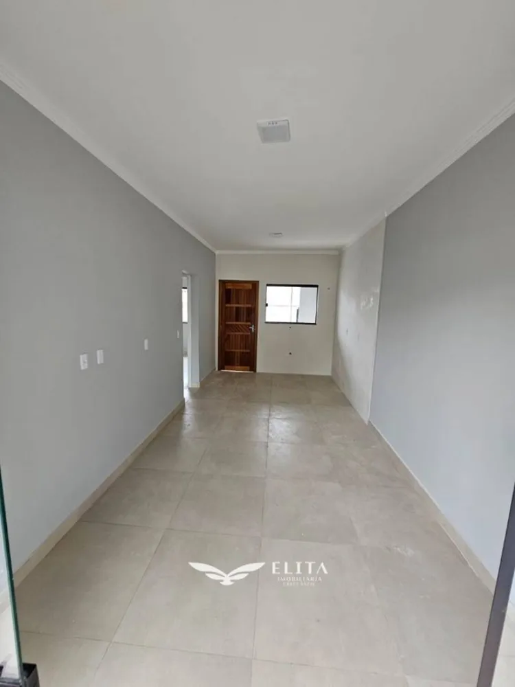 Casa, 2 quartos, 65 m² - Foto 4