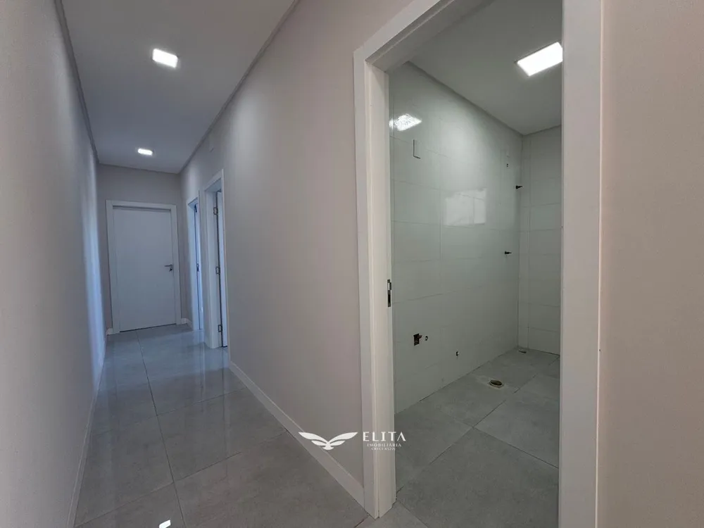 Apartamento, 3 quartos, 125 m² - Foto 4