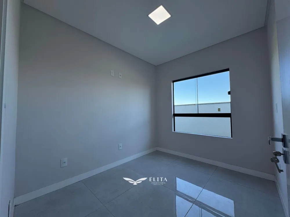 Apartamento, 3 quartos, 125 m² - Foto 6