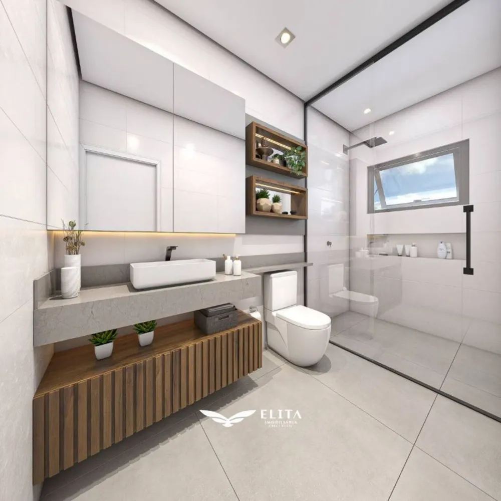 Apartamento, 3 quartos, 125 m² - Foto 14