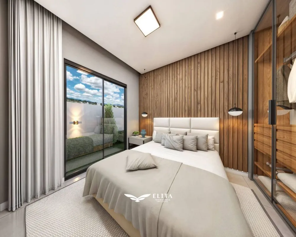 Apartamento, 3 quartos, 125 m² - Foto 13