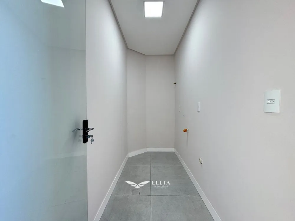 Apartamento, 3 quartos, 125 m² - Foto 10