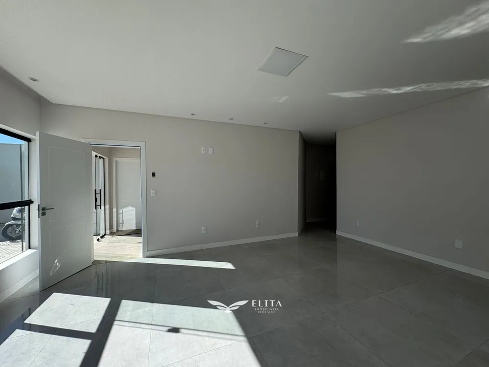 Apartamento, 3 quartos, 125 m² - Foto 3