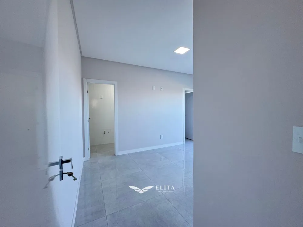 Apartamento, 3 quartos, 125 m² - Foto 7