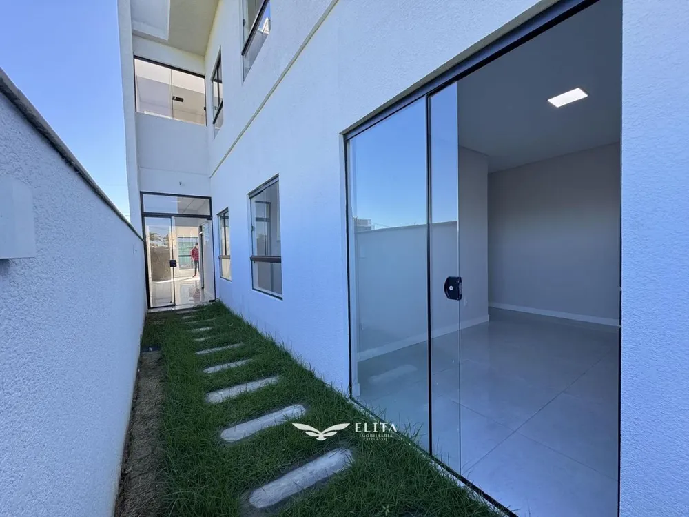 Apartamento, 3 quartos, 125 m² - Foto 8
