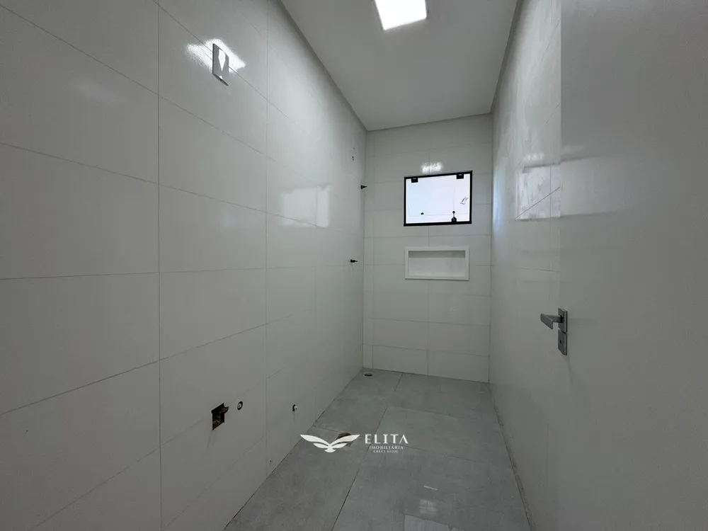 Apartamento, 3 quartos, 125 m² - Foto 5