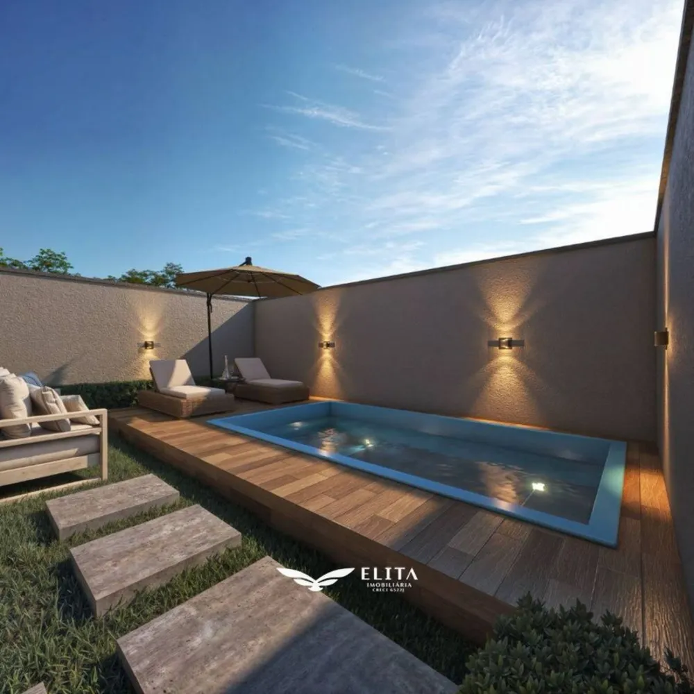 Apartamento, 3 quartos, 125 m² - Foto 15