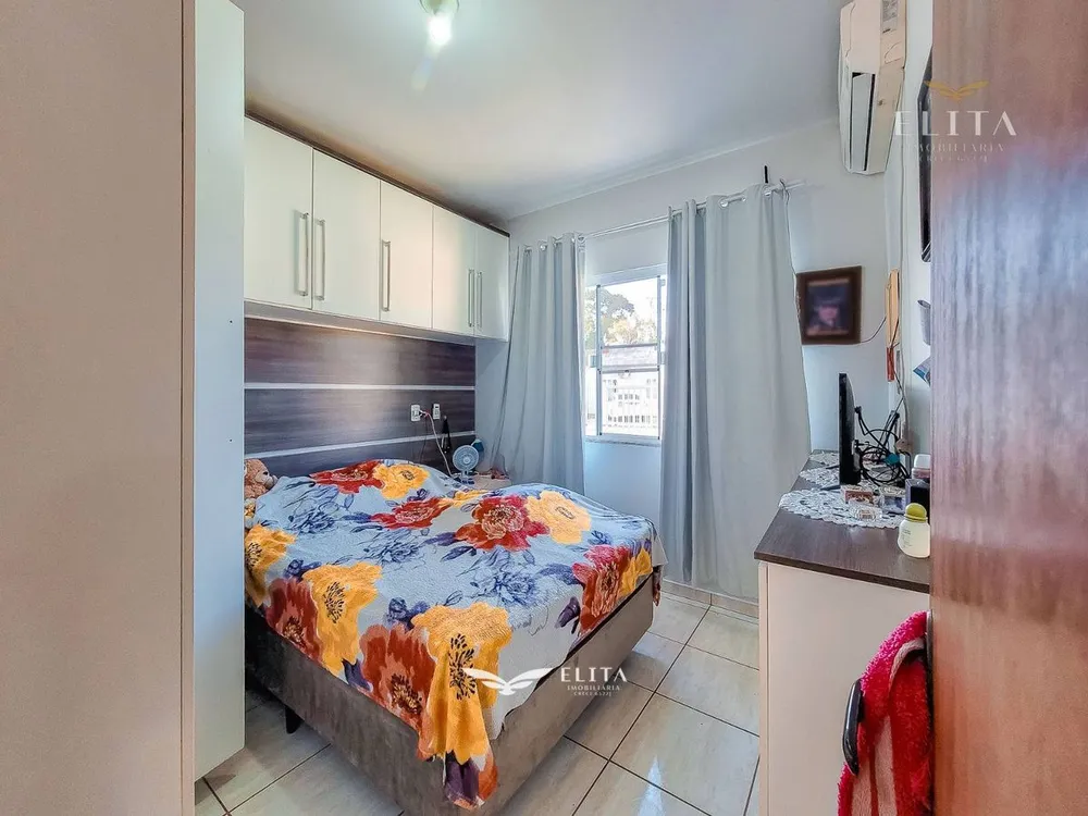 Casa, 2 quartos, 64 m² - Foto 6