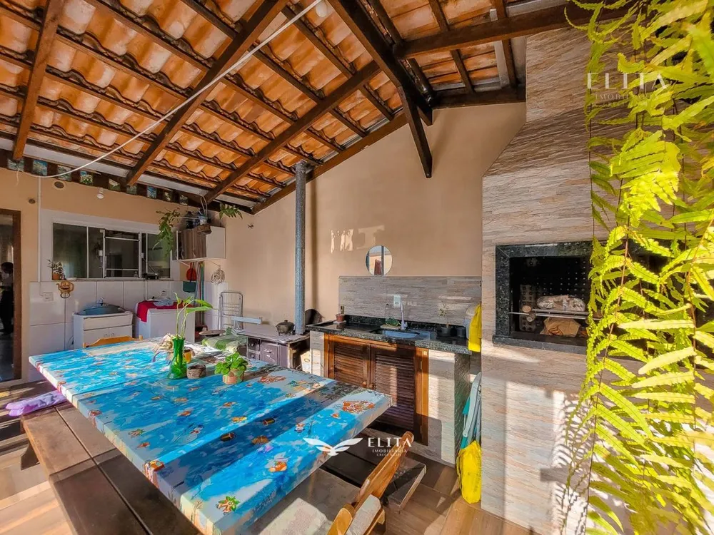 Casa, 2 quartos, 64 m² - Foto 12