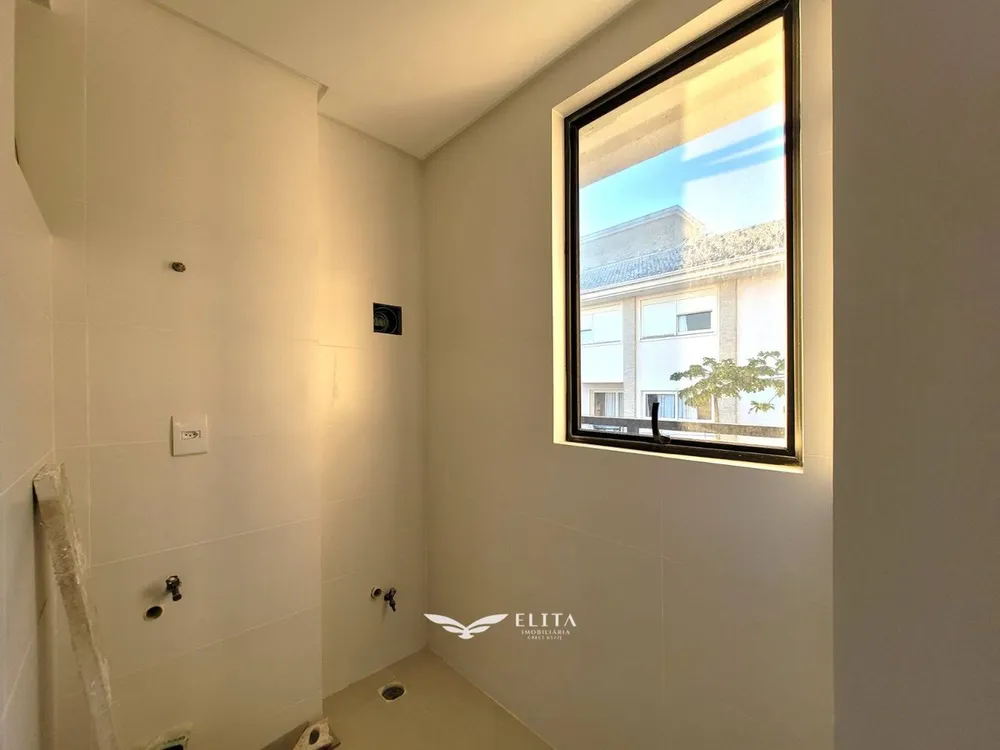 Apartamento, 3 quartos, 84 m² - Foto 2