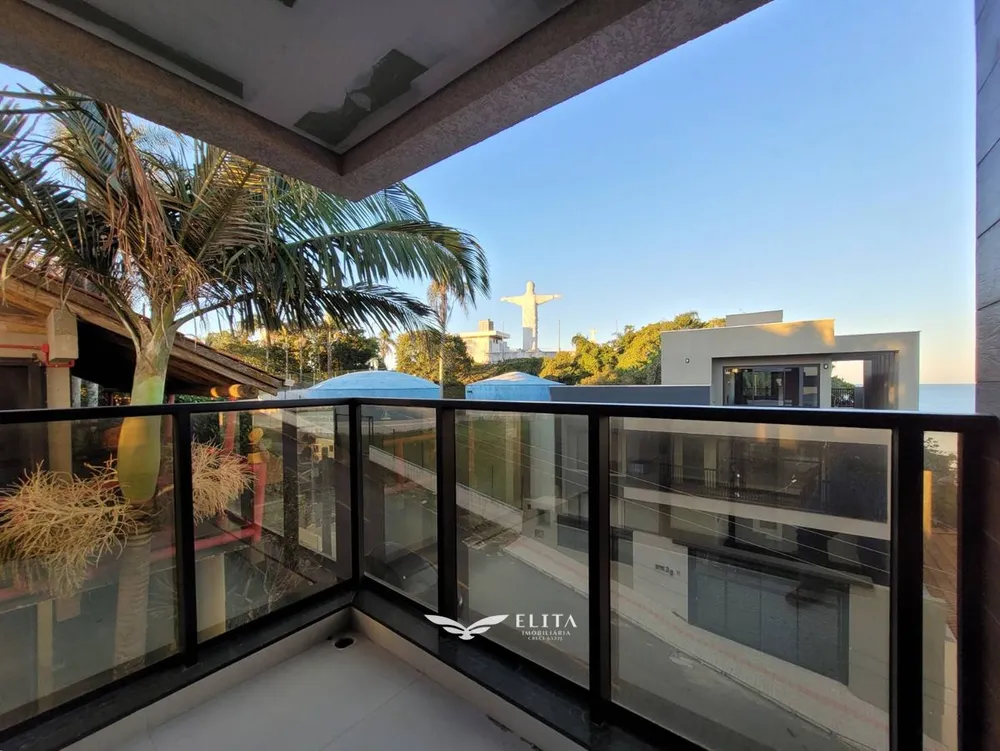 Apartamento, 3 quartos, 84 m² - Foto 1