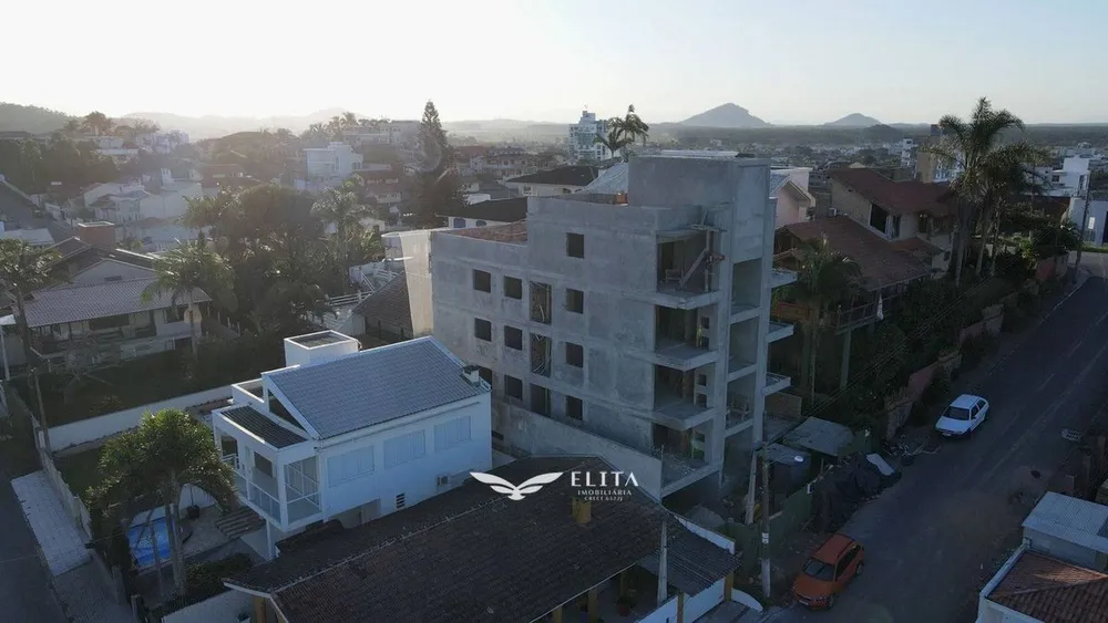 Apartamento, 3 quartos, 84 m² - Foto 7