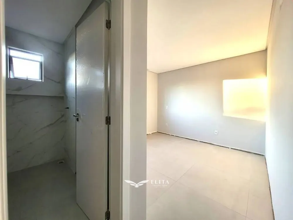 Apartamento, 3 quartos, 84 m² - Foto 5