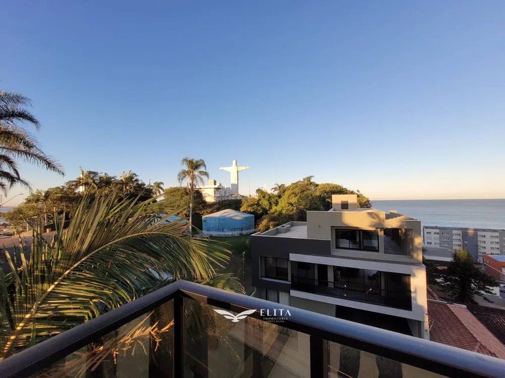 Apartamento, 3 quartos, 84 m² - Foto 11
