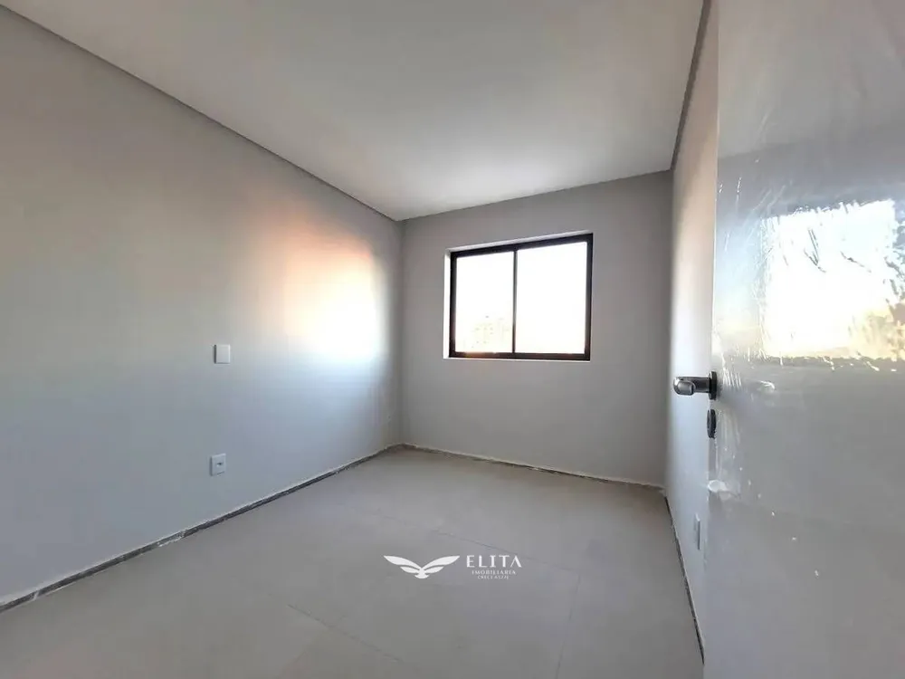 Apartamento, 3 quartos, 84 m² - Foto 3