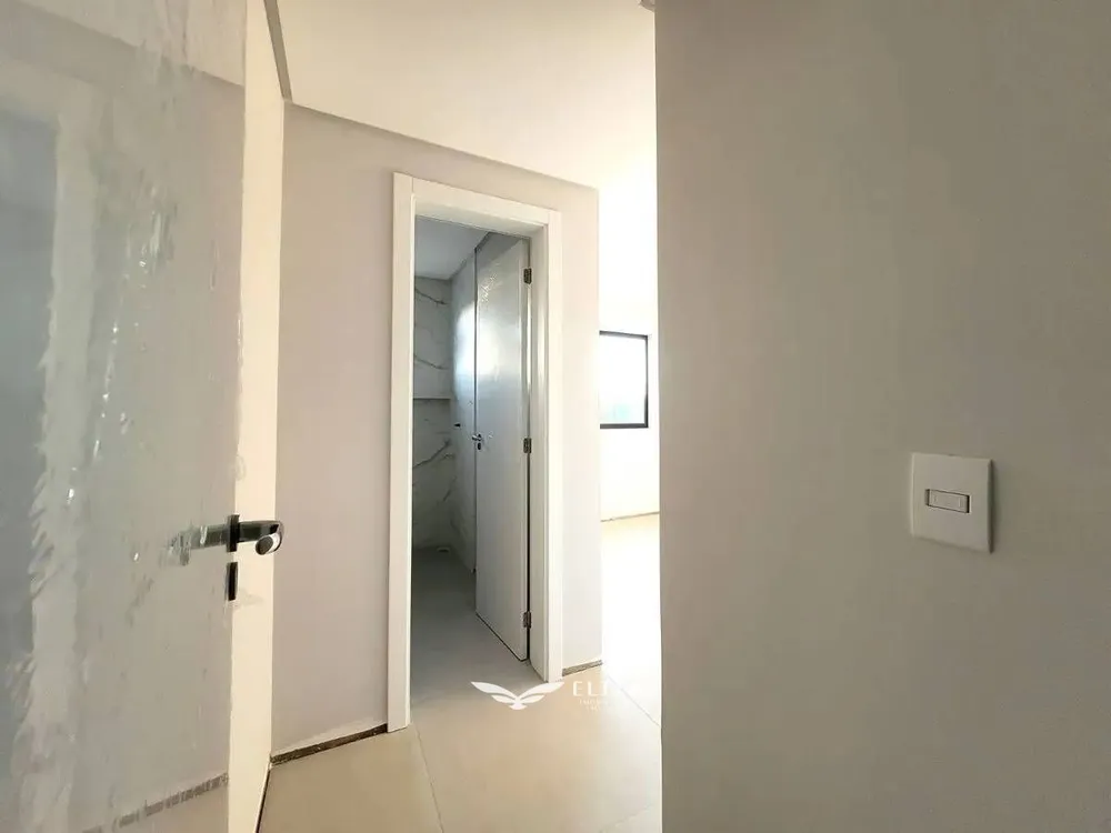 Apartamento, 3 quartos, 84 m² - Foto 4