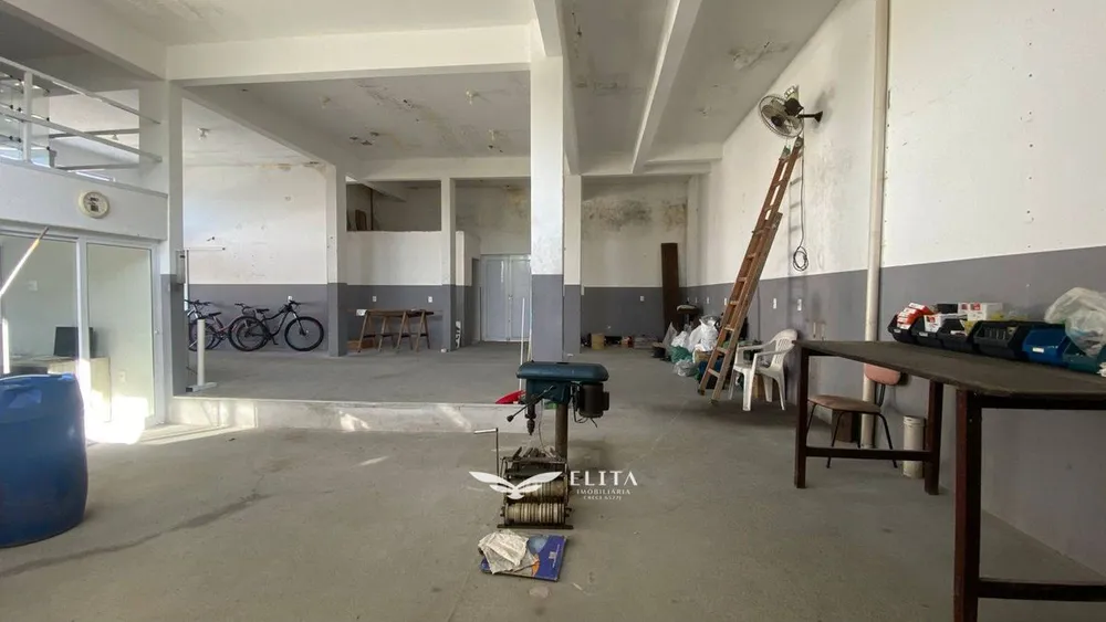 Sala-Conjunto, 203 m² - Foto 6