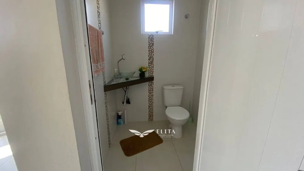 Sala-Conjunto, 203 m² - Foto 6