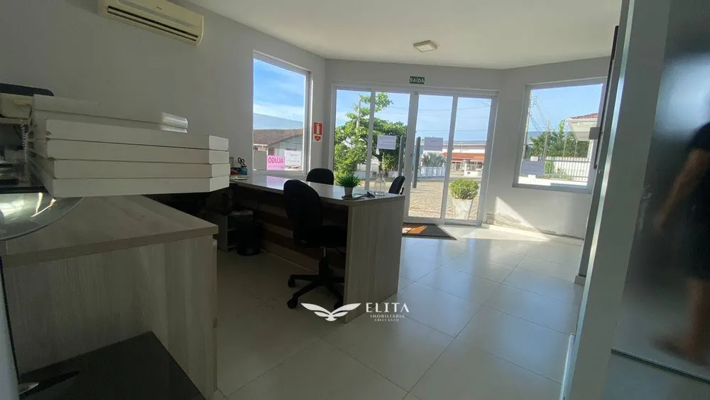Sala-Conjunto, 203 m² - Foto 4