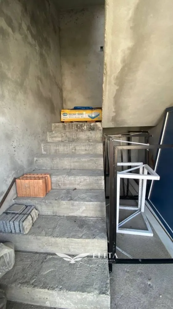 Sala-Conjunto, 203 m² - Foto 5