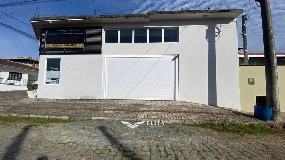 Sala-Conjunto, 203 m² - Foto 2