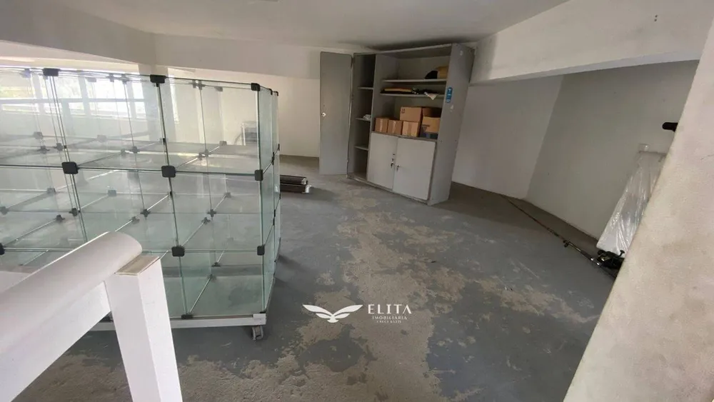 Sala-Conjunto, 203 m² - Foto 10