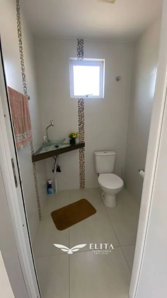 Sala-Conjunto, 203 m² - Foto 9