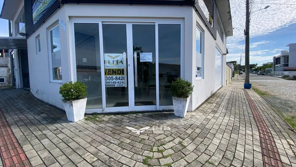 Sala-Conjunto, 203 m² - Foto 1
