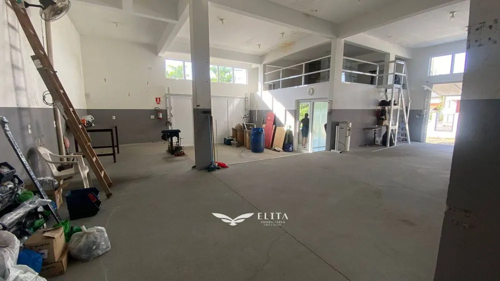 Sala-Conjunto, 203 m² - Foto 11