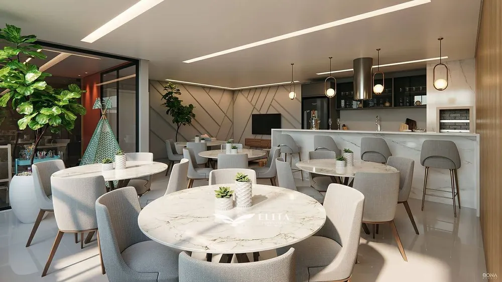 Apartamento, 2 quartos, 78 m² - Foto 9