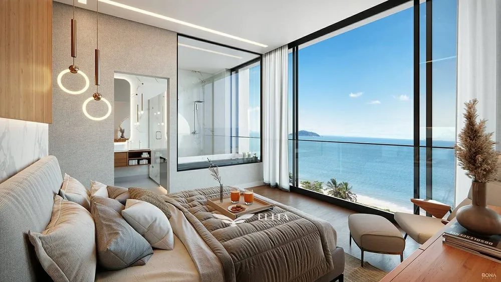 Apartamento, 2 quartos, 78 m² - Foto 4