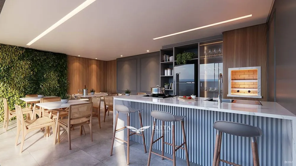 Apartamento, 2 quartos, 78 m² - Foto 13
