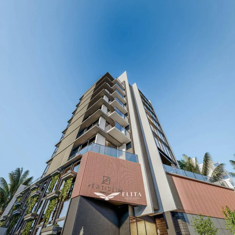 Apartamento, 2 quartos, 78 m² - Foto 14
