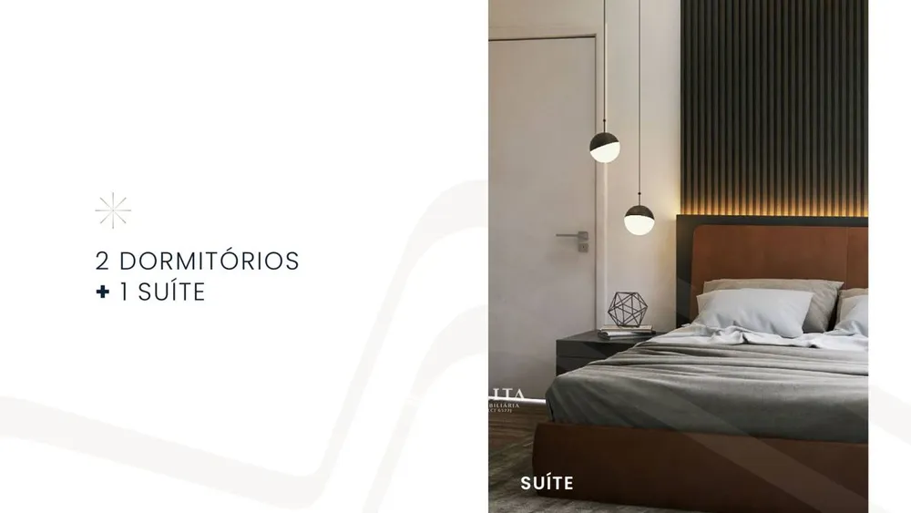 Apartamento, 3 quartos, 93 m² - Foto 8
