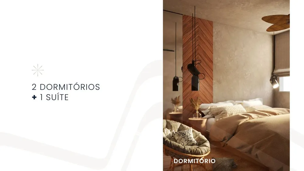 Apartamento, 3 quartos, 93 m² - Foto 10