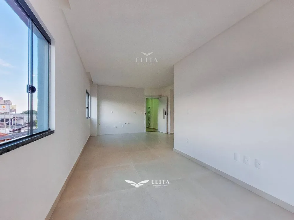 Apartamento, 1 quarto, 82 m² - Foto 3