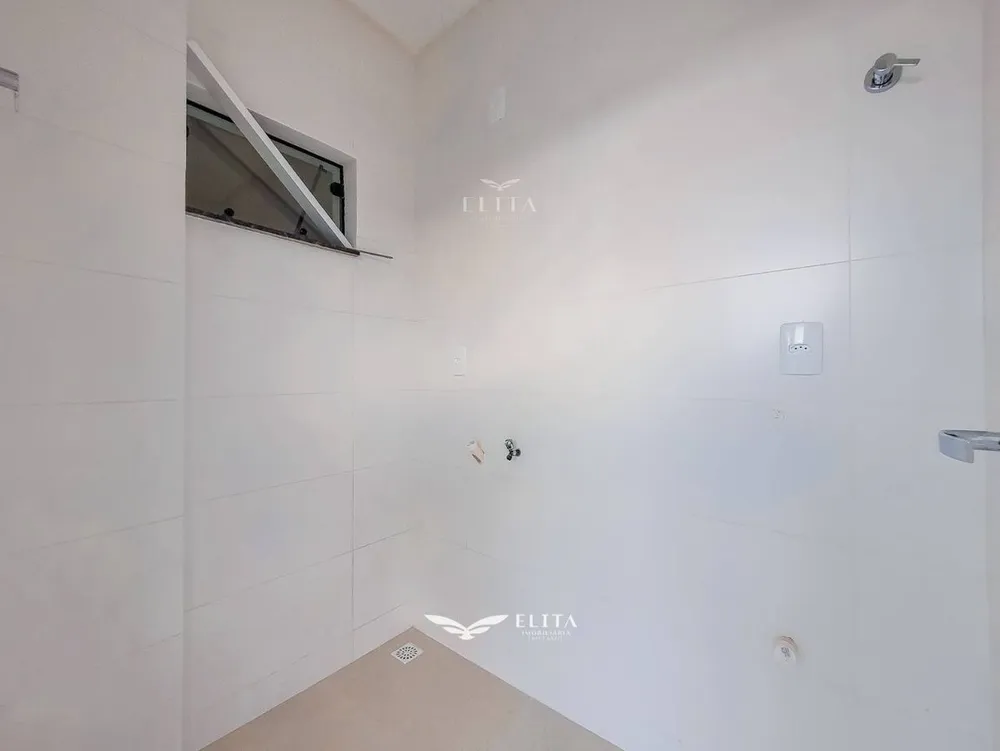 Apartamento, 1 quarto, 82 m² - Foto 3