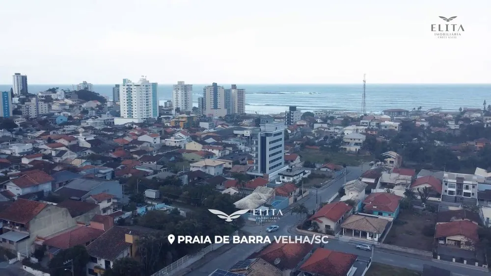 Apartamento, 1 quarto, 82 m² - Foto 6