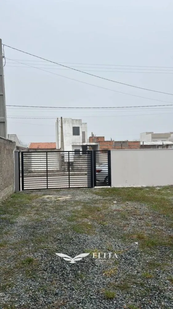 Casa, 1 quarto - Foto 2